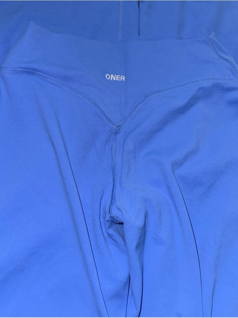 Oner active straight legs brand new